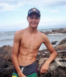 Surf dude 5c5cf1dfdf6f4.jpg