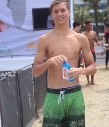 Surf dude 5c5cf1e196f9d.jpg