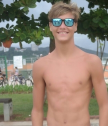 Surf dude 5c5cf1ea5a7b1.jpg