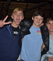 New Kids on the Block 5c907b8192fe7.jpg