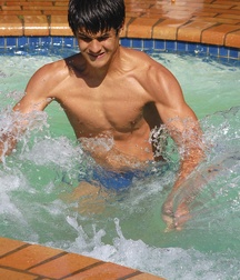 Photogenic 5ca19946710b5.jpg