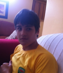 Local cuties 5cbc067289214.jpg
