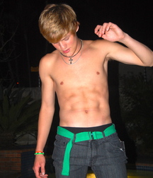 Local cuties 5cbc07a1b9d64.jpg