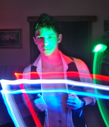 World boys 5d1d82cf57977.jpg