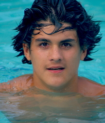 World boys 5d1d82d831c88.jpg