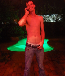 World boys 5d1d82e94627e.jpg