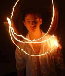 World boys 5d1d832e99e45.jpg