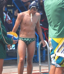 World boys 5d1d8335eef31.jpg