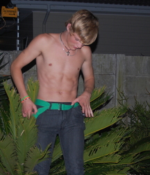 World boys 5d1d834549e9a.jpg