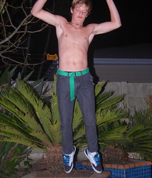 World boys 5d1d834d663ee.jpg