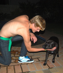 World boys 5d1d836e8ccb8.jpg