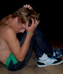 World boys