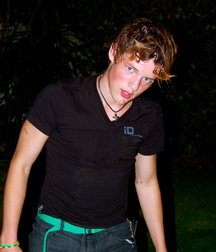 World boys 5d1d837fb960d.jpg