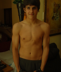 World boys 5d1d838fefd23.jpg