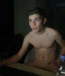World boys 5d1d8396648f5.png
