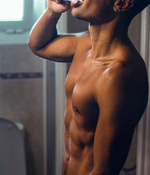 The Hot One 5d5e60a64c37d.png