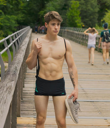 The Hot One 5d5e60b35beda.jpg