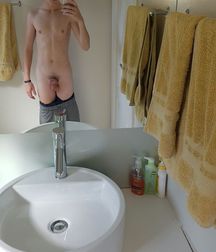 Visionary boys 5e23e394721c7.jpg