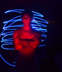 Boys having fun gay tube 5f24fb0ec6037.jpg