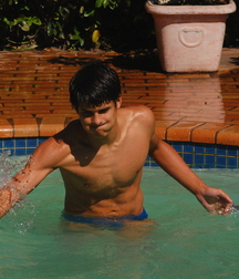 Boys having fun gay tube 5f24fb1689edb.jpg