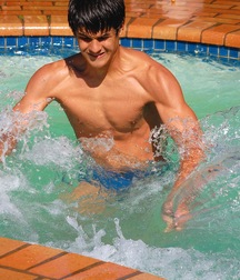 Boys having fun gay tube 5f24fb223489a.jpg