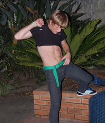 Boys having fun gay tube 5f24fb2790331.jpg