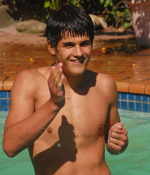 Boys having fun gay tube 5f24fb390e7b4.jpg