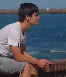 Boys having fun gay tube 5f24fb43eeee9.jpg