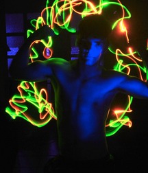 Boys having fun gay tube 5f24fb47a24e3.jpg