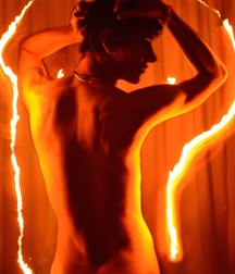 Hot Shots 5f867d18e7bf8.jpg