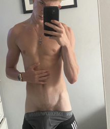 Secret Boys Porn Gay Tube 5fa2254c6c435.png