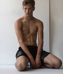 Sizzling guys porn gay tube 5fb88ac3b16a3.png