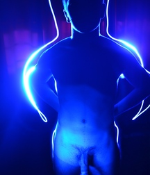 Sizzling guys porn gay tube 5fb88ad8a2c66.jpg