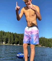 Sizzling guys porn gay tube 5fb88ae502f71.jpg