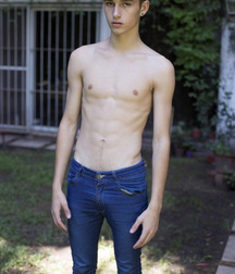 Enigmatic Boys Porn Gay Tube 60b0c19c4ee13.jpg