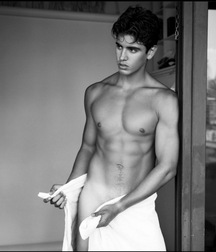 Enigmatic Boys Porn Gay Tube 60b0c19ec0707.jpg