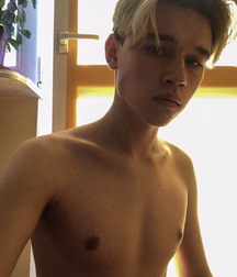 Enigmatic Boys Porn Gay Tube 60b0c1a589c39.jpg