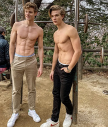Enigmatic Boys Porn Gay Tube 60b0c1b232453.jpg