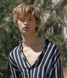 Enigmatic Boys Porn Gay Tube 60b0c1bd5d8d7.jpg
