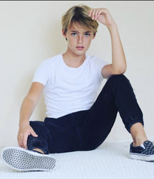 Amature Boys Porn Gay Tube 60b62e4bf2d23.jpg