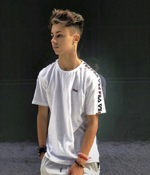 Amature Boys Porn Gay Tube 60b62e51990a5.jpg