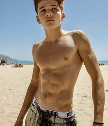 Amature Boys Porn Gay Tube 60b62e57b845a.jpg