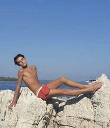 Amature Boys Porn Gay Tube 60b62e6bb06c8.jpg