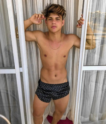 Amature Boys Porn Gay Tube 60b62e6f2df28.jpg