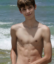 Amature Boys Porn Gay Tube 60b62e7504a77.jpg
