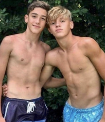 Sensational Boys Porn Tube 60cc574e6fcc4.jpg