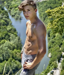 Sensational Boys Porn Tube 60cc5751e5380.jpg