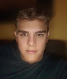 Snap Boys Porn Gay Tube