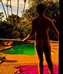 Decadent Boys Porn Gay Tube 60e1d306a2274.jpg