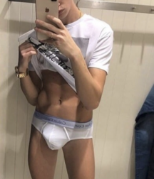 Decadent Boys Porn Gay Tube 60e1d32d0c627.png